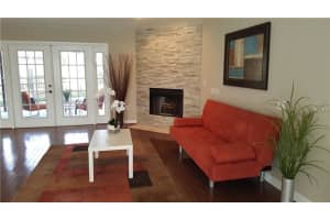 3805 Kingston Blvd, Sarasota, FL 34238, Sold 05/04/16