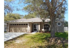 2757 Feiffer Cir, Sarasota, FL 34235, Sold 04/29/16