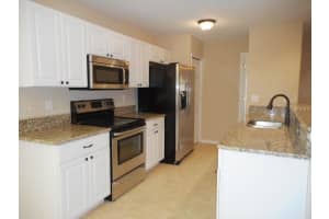 2757 Feiffer Cir, Sarasota, FL 34235, Sold 04/29/16