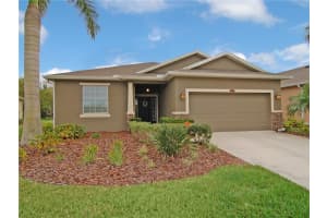5421 Mang Pl, Sarasota, FL 34238, Sold 10/10/16