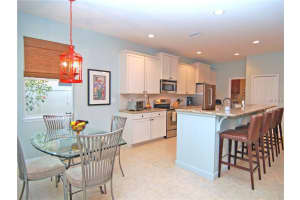 5421 Mang Pl, Sarasota, FL 34238, Sold 10/10/16