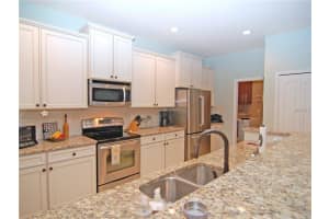 5421 Mang Pl, Sarasota, FL 34238, Sold 10/10/16