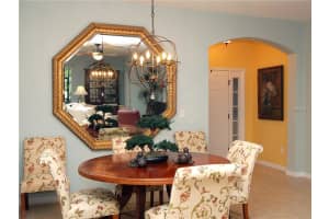 5421 Mang Pl, Sarasota, FL 34238, Sold 10/10/16