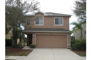 7024 Chatum Light Run, Bradenton, FL 34212, Sold 06/30/16