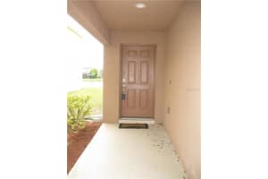 7024 Chatum Light Run, Bradenton, FL 34212, Sold 06/30/16