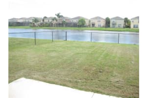 7024 Chatum Light Run, Bradenton, FL 34212, Sold 06/30/16