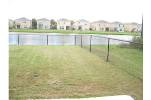 7024 Chatum Light Run, Bradenton, FL 34212, Sold 06/30/16