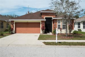 4179 101st Ave E, Parrish, FL 34219, Sold 10/19/16