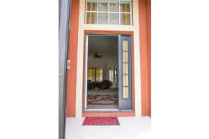 4179 101st Ave E, Parrish, FL 34219, Sold 10/19/16