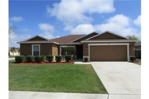 322 64th Ave Cir E, Bradenton, FL 34203, Sold 06/29/16