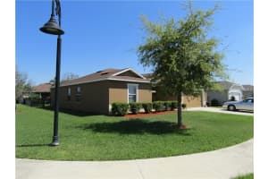 322 64th Ave Cir E, Bradenton, FL 34203, Sold 06/29/16