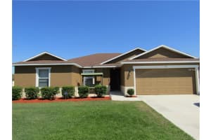 322 64th Ave Cir E, Bradenton, FL 34203, Sold 06/29/16