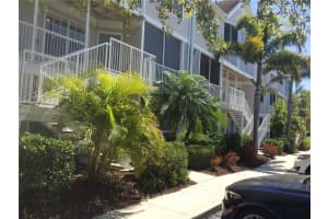 850 S Tamiami Trail, Sarasota, FL 34236, Sold 05/09/16