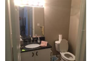 850 S Tamiami Trail, Sarasota, FL 34236, Sold 05/09/16