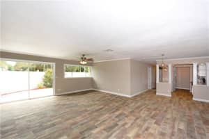 1088 Longfellow Cir, Sarasota, FL 34243, Sold 07/15/16