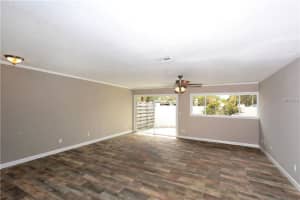 1088 Longfellow Cir, Sarasota, FL 34243, Sold 07/15/16