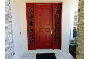 5906 Pine Meadow Way, Bradenton, FL 34202, Sold 08/18/16