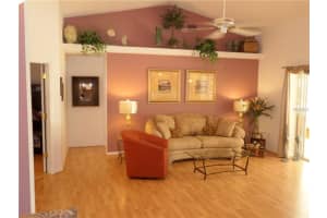 5906 Pine Meadow Way, Bradenton, FL 34202, Sold 08/18/16