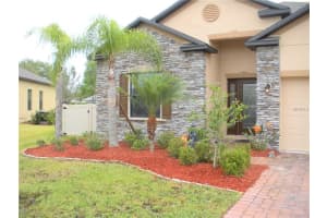 2217 50th St Cir E, Palmetto, FL 34221, Sold 07/01/16