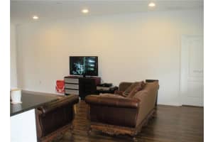 2217 50th St Cir E, Palmetto, FL 34221, Sold 07/01/16