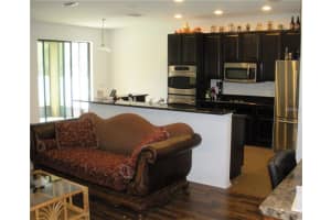 2217 50th St Cir E, Palmetto, FL 34221, Sold 07/01/16