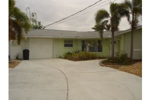 3707 99th St W, Bradenton, FL 34210, Sold 03/24/16