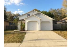 1236 Sheeler Hills Dr, Apopka, FL 32703, Sold 04/18/16