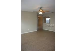 1236 Sheeler Hills Dr, Apopka, FL 32703, Sold 04/18/16