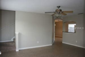 1236 Sheeler Hills Dr, Apopka, FL 32703, Sold 04/18/16