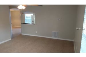 1236 Sheeler Hills Dr, Apopka, FL 32703, Sold 04/18/16