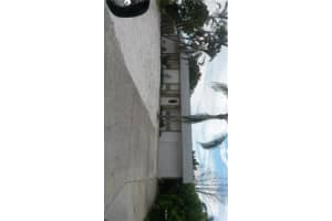 4535 Nassau Rd, Bradenton, FL 34210, Sold 07/14/16