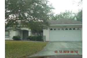 3002 58th Terrace E, Bradenton, FL 34203, Sold 06/17/16