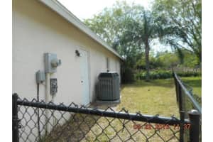 3002 58th Terrace E, Bradenton, FL 34203, Sold 06/17/16