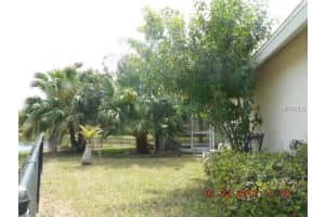 3002 58th Terrace E, Bradenton, FL 34203, Sold 06/17/16