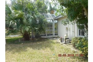 3002 58th Terrace E, Bradenton, FL 34203, Sold 06/17/16