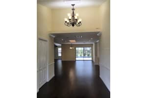10832 Forest Run Dr, Bradenton, FL 34211, Sold 05/20/16