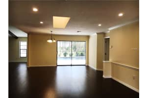 10832 Forest Run Dr, Bradenton, FL 34211, Sold 05/20/16