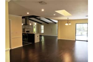 10832 Forest Run Dr, Bradenton, FL 34211, Sold 05/20/16