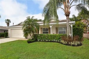 208 111th St E, Bradenton, FL 34212, Sold 04/20/16