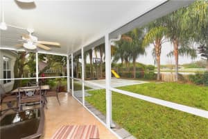 208 111th St E, Bradenton, FL 34212, Sold 04/20/16