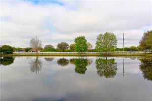 208 111th St E, Bradenton, FL 34212, Sold 04/20/16