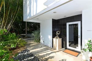 213 N Washington Dr, Sarasota, FL 34236, Sold 12/22/16