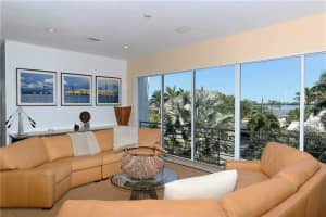 213 N Washington Dr, Sarasota, FL 34236, Sold 12/22/16