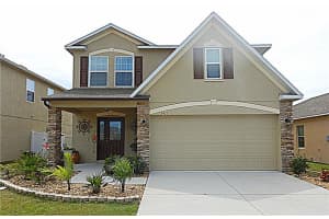 3423 98th St E, Palmetto, FL 34221, Sold 08/17/16