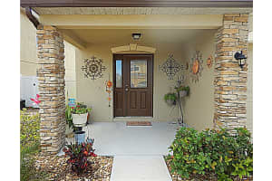 3423 98th St E, Palmetto, FL 34221, Sold 08/17/16