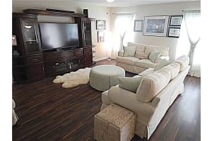 3423 98th St E, Palmetto, FL 34221, Sold 08/17/16
