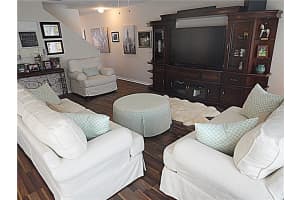 3423 98th St E, Palmetto, FL 34221, Sold 08/17/16