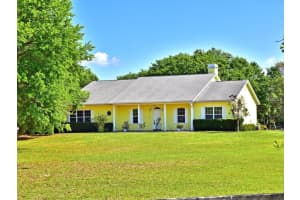 6511 225th St E, Bradenton, FL 34211, Sold 01/10/17