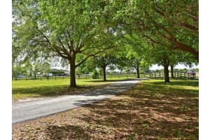 6511 225th St E, Bradenton, FL 34211, Sold 01/10/17