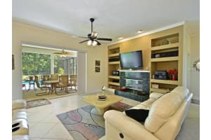 6511 225th St E, Bradenton, FL 34211, Sold 01/10/17